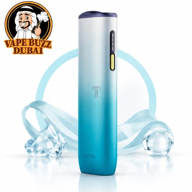 Product thumbnail 4