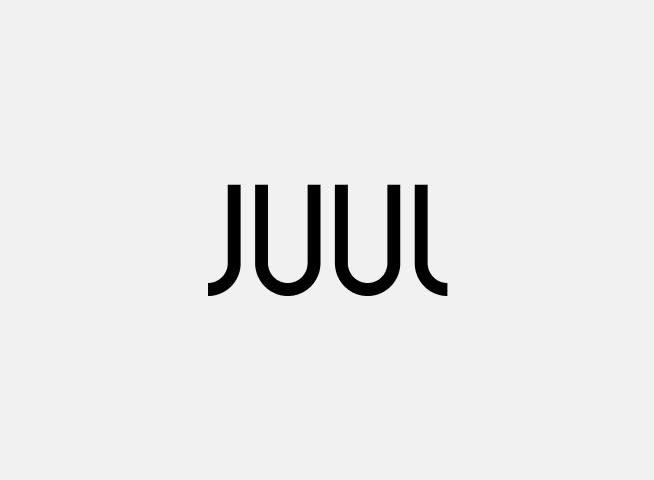 JUUL 2 PODS