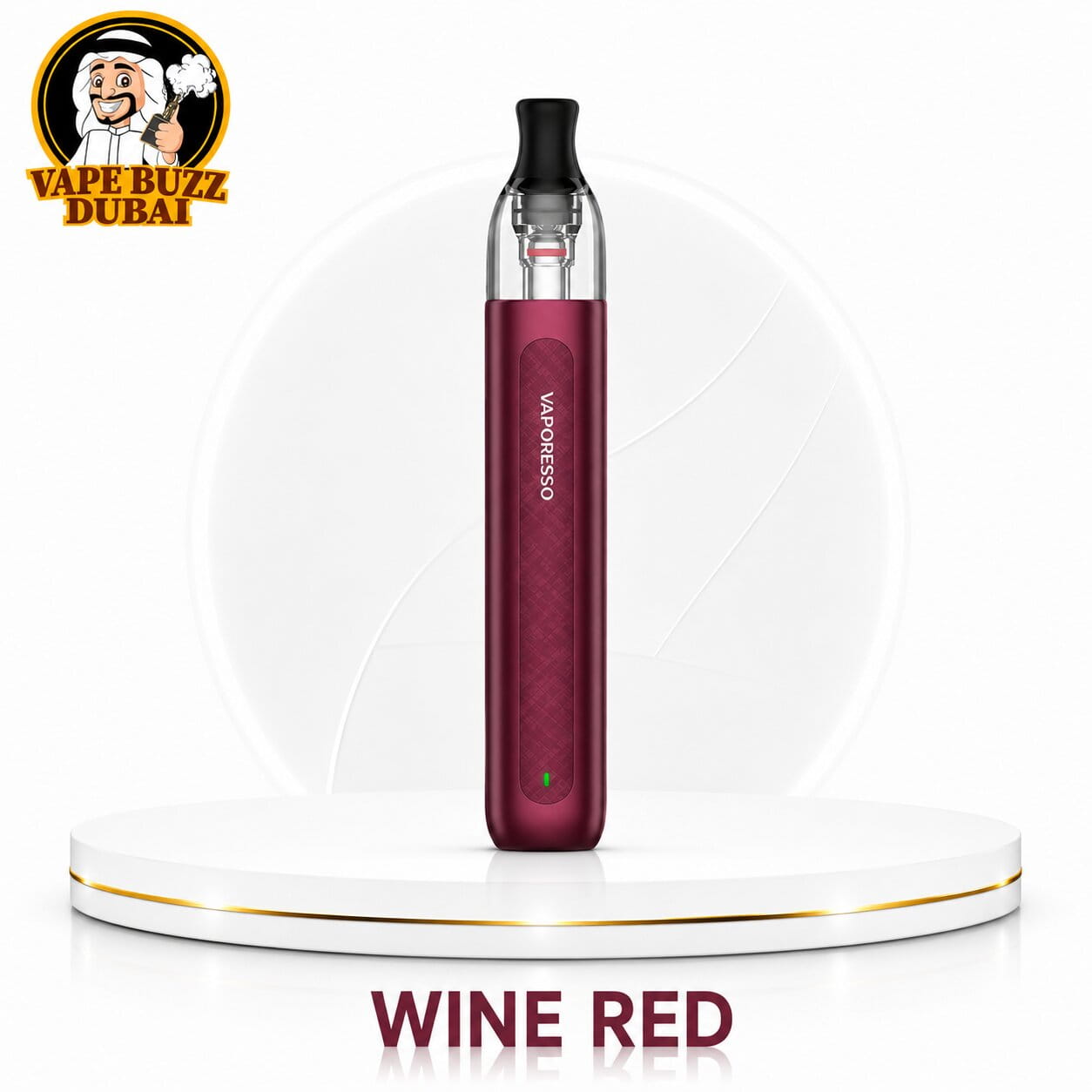 Product thumbnail 8