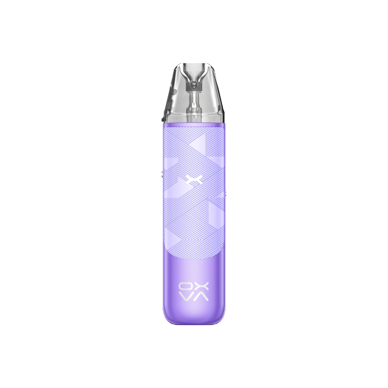 Product thumbnail 7