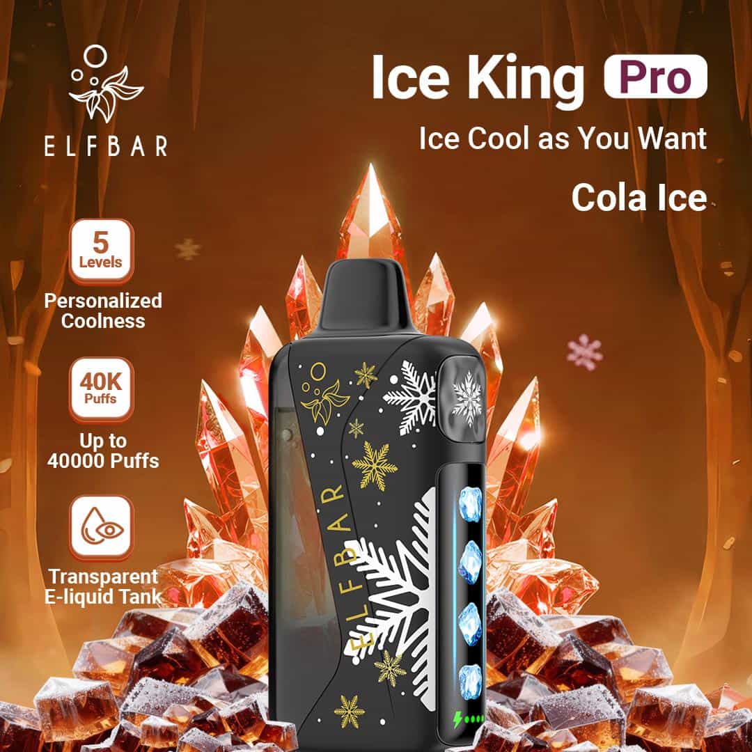 Product thumbnail 9