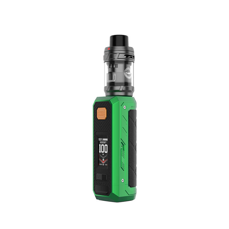 Product thumbnail 7