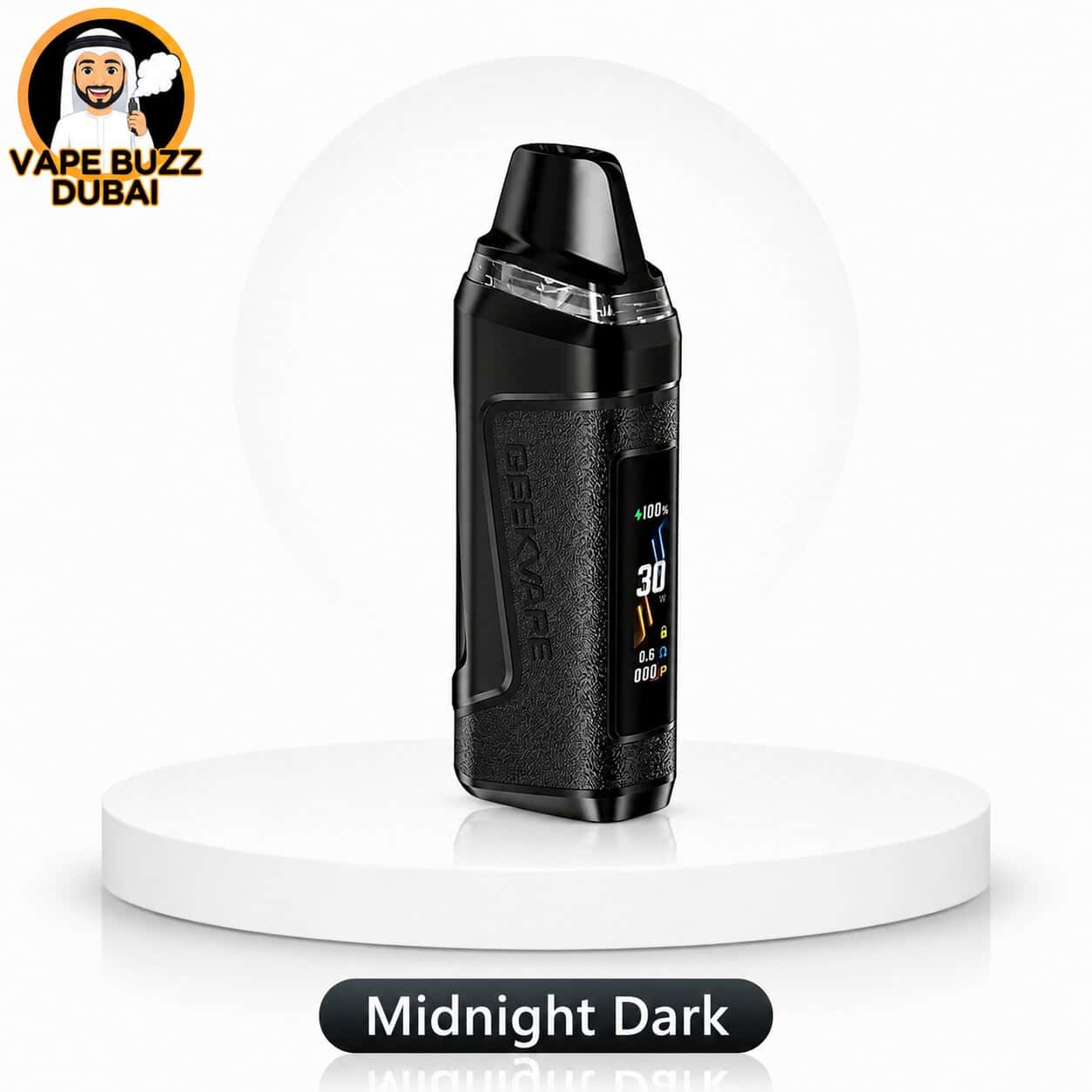 Product thumbnail 5