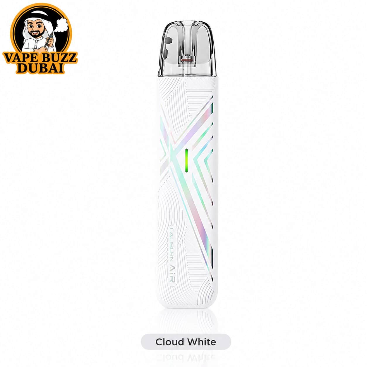 Product thumbnail 9