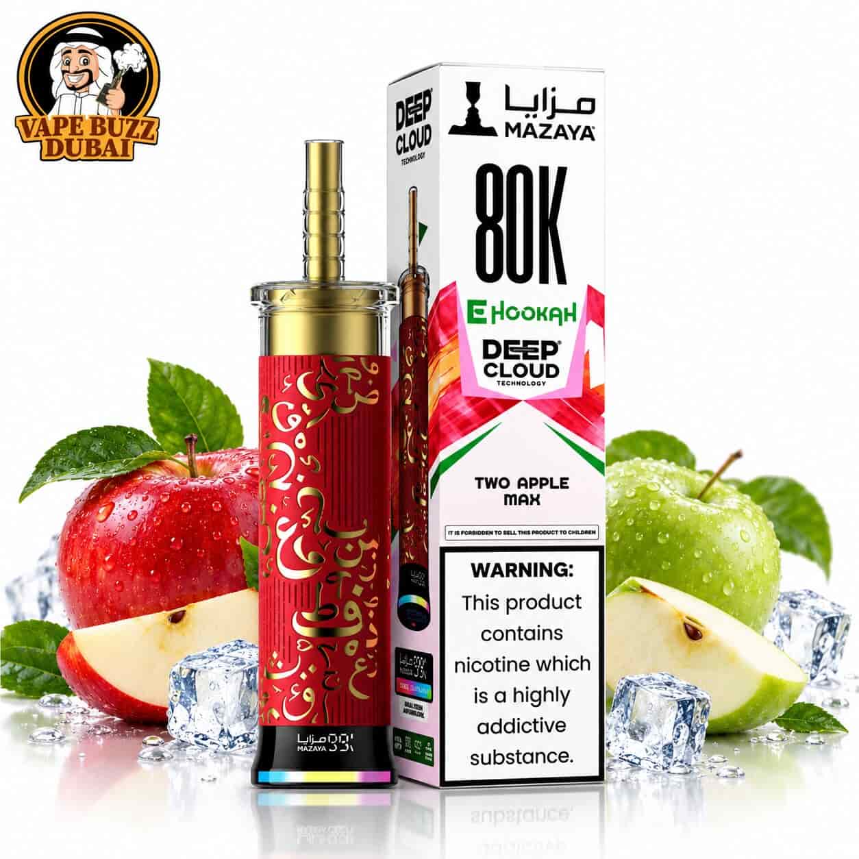 Product thumbnail 15