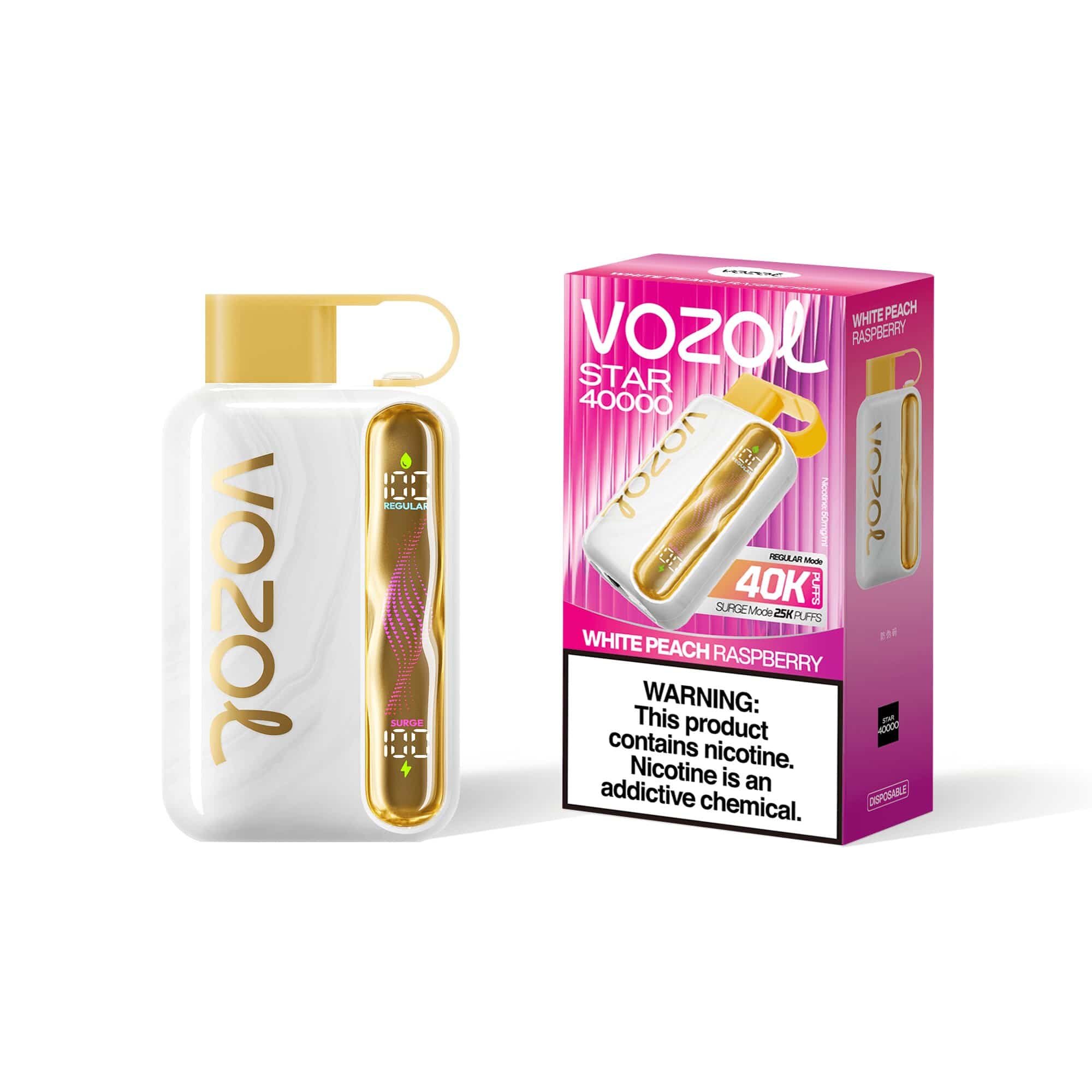 Product thumbnail 21