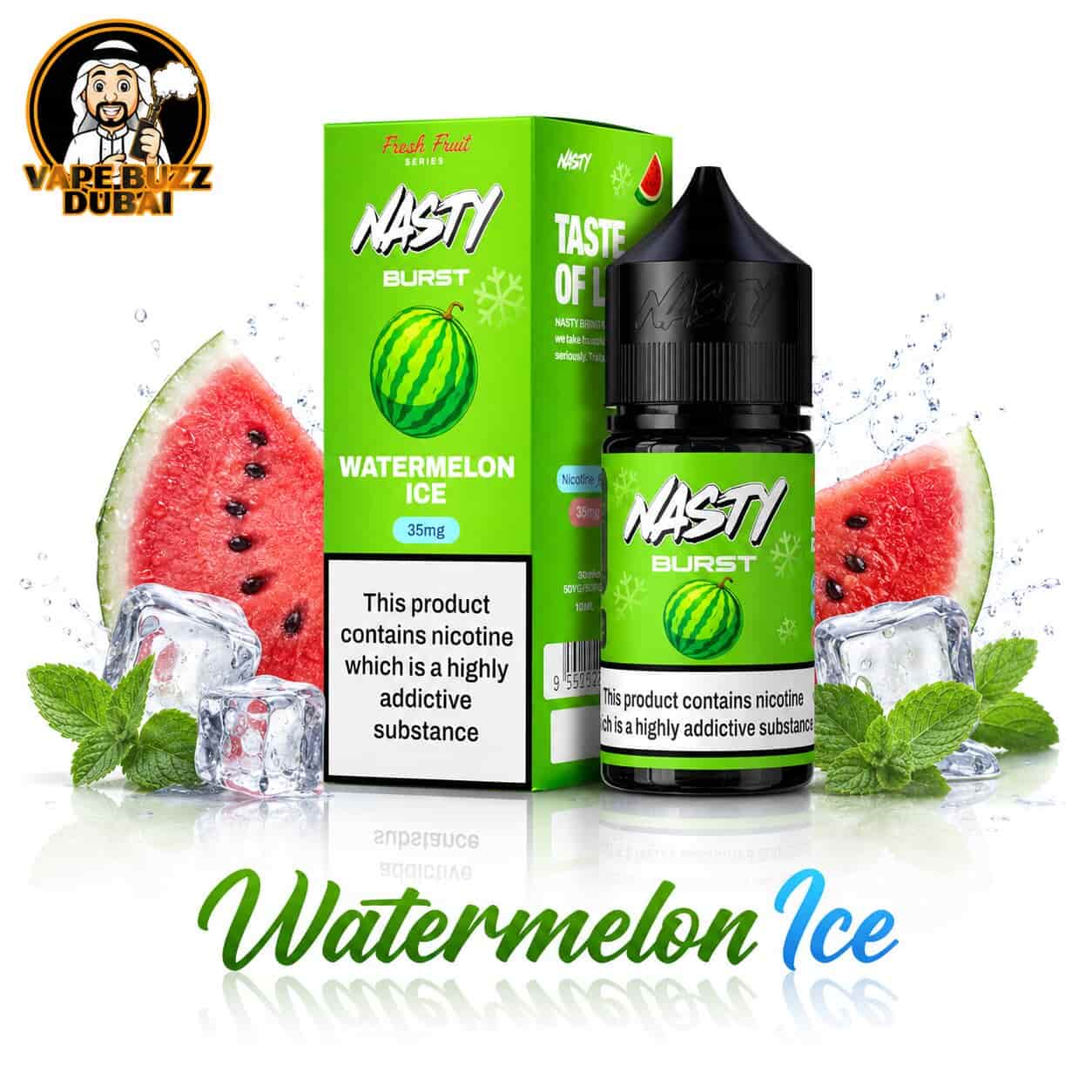 Product thumbnail 2