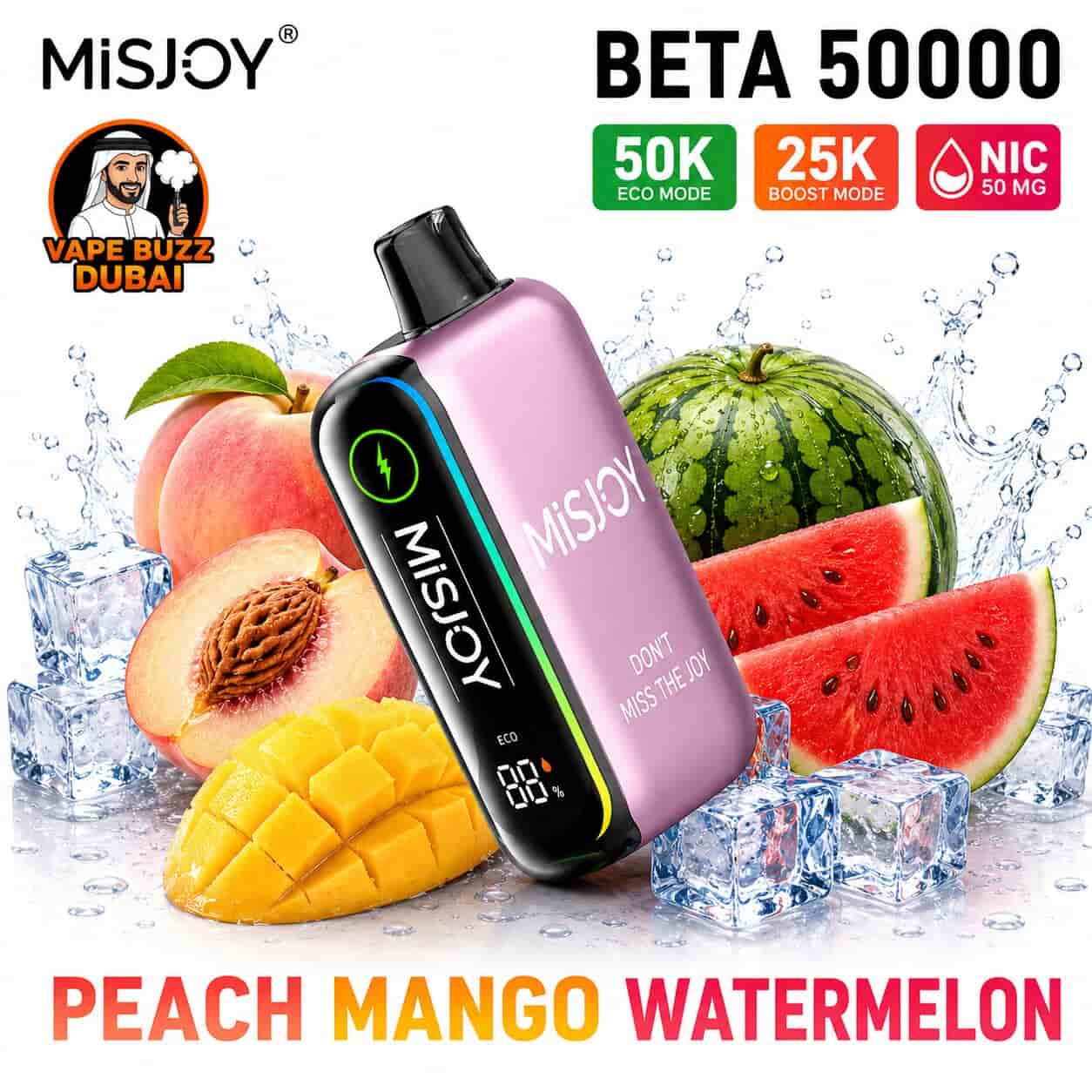Product thumbnail 11