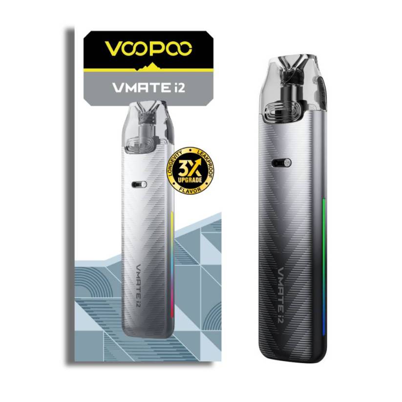 Product thumbnail 8