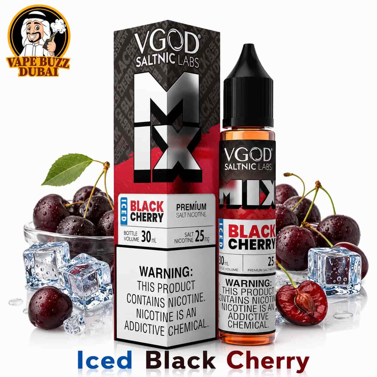 Product thumbnail 9