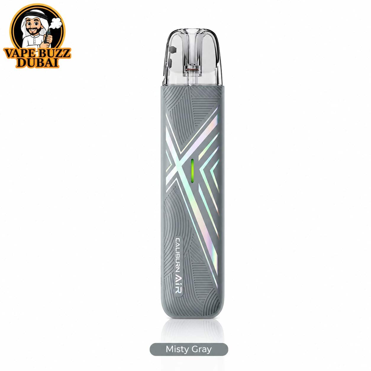 Product thumbnail 4
