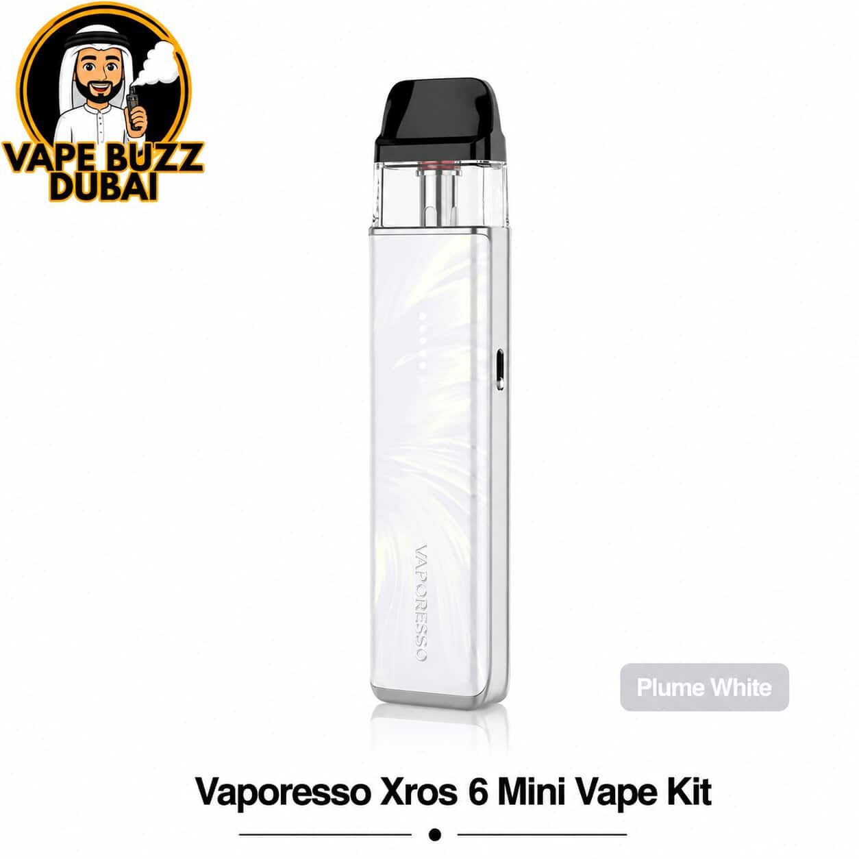 Product thumbnail 10