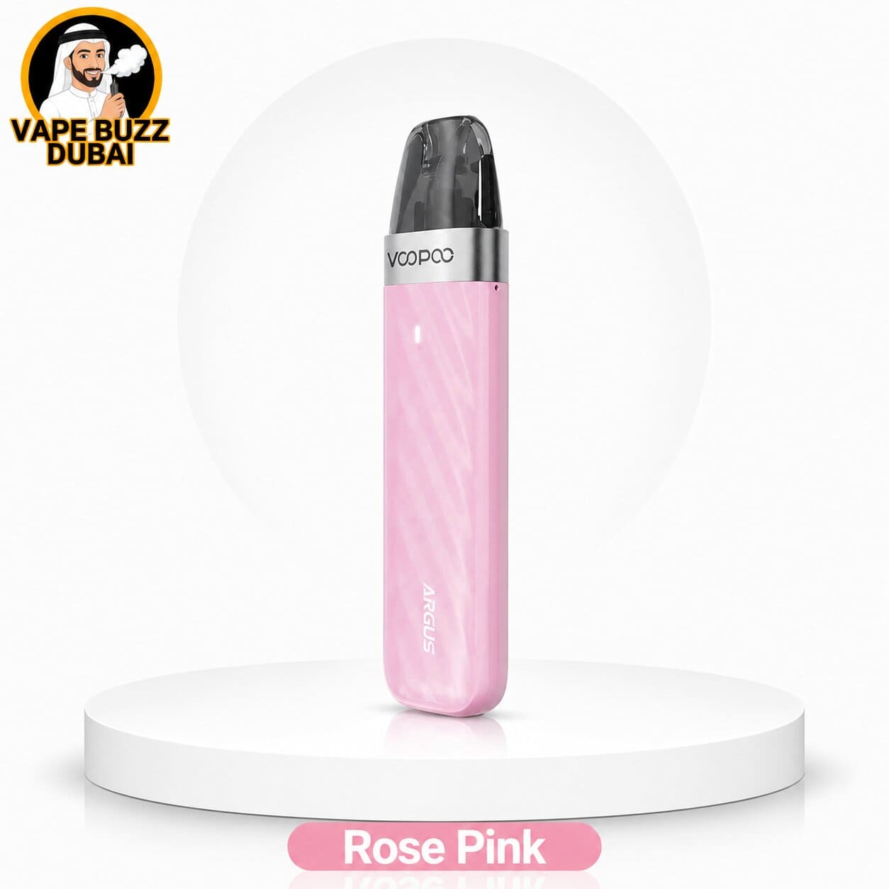 Product thumbnail 6