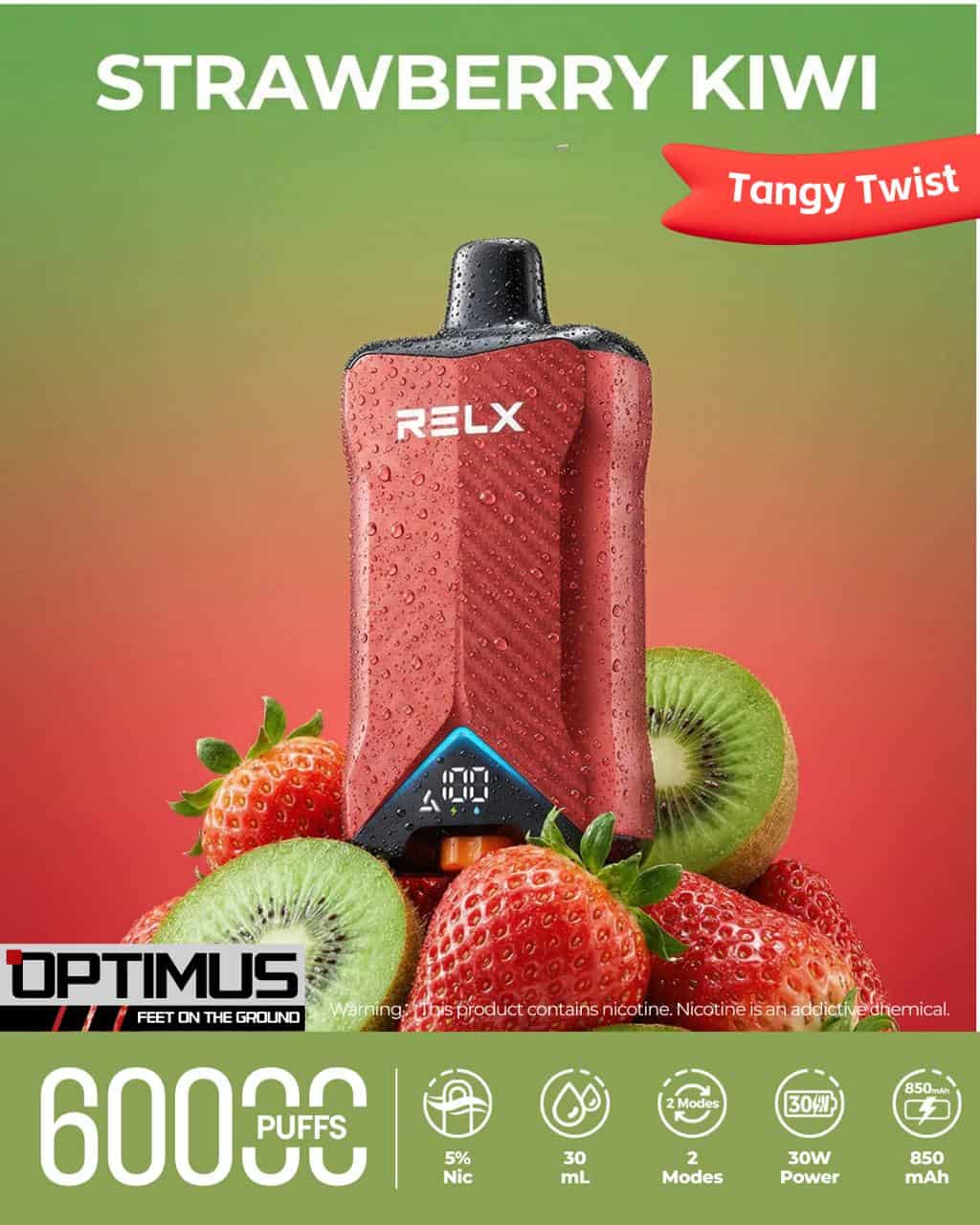 Product thumbnail 14