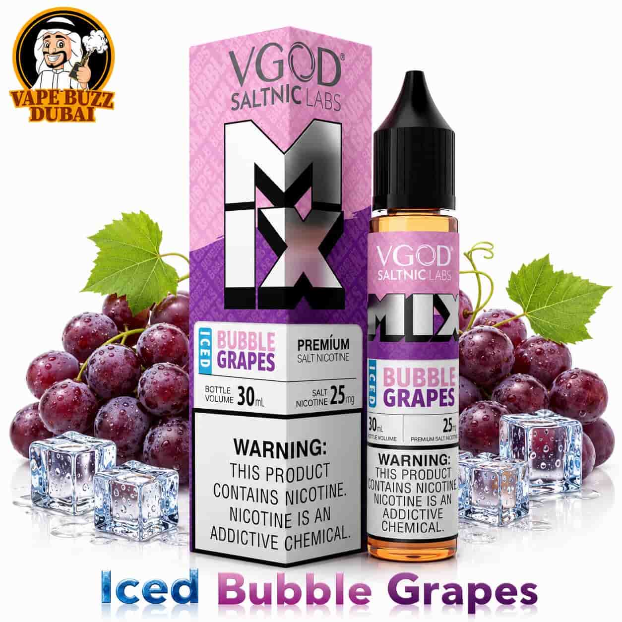 Product thumbnail 3