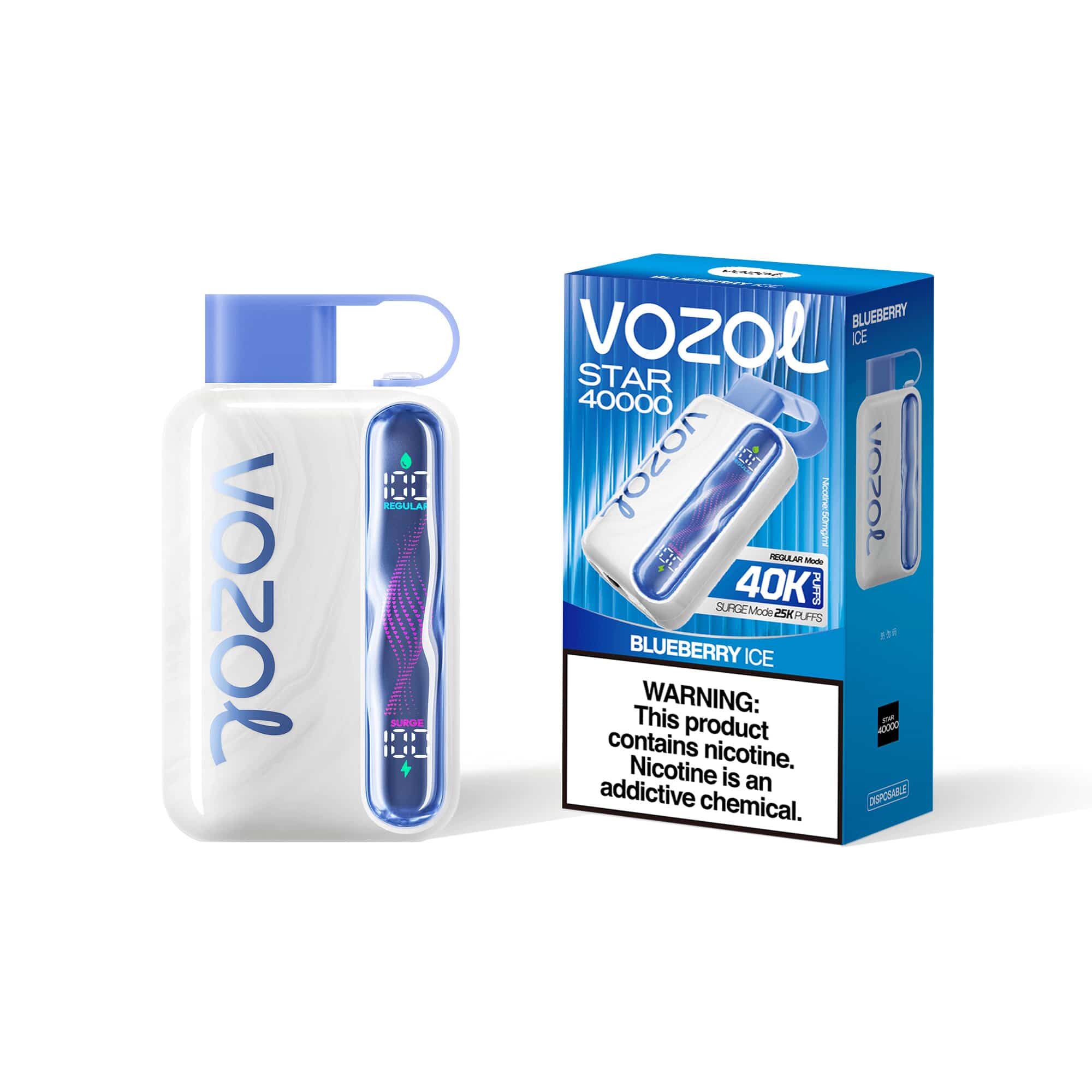 Product thumbnail 23