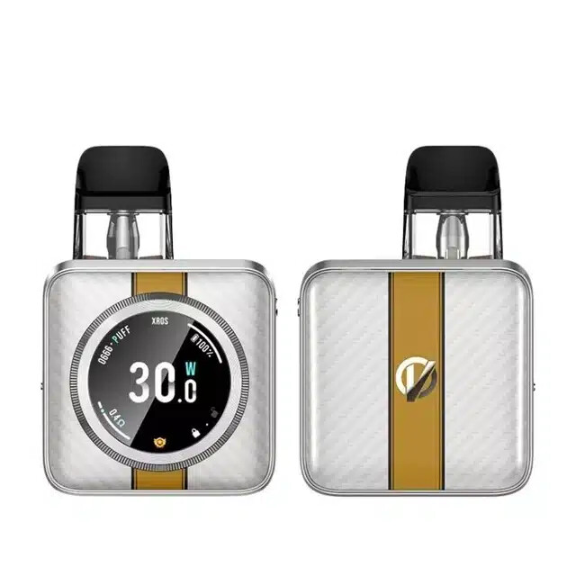 Product thumbnail 9