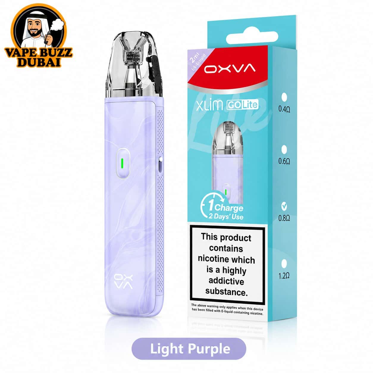 Product thumbnail 7