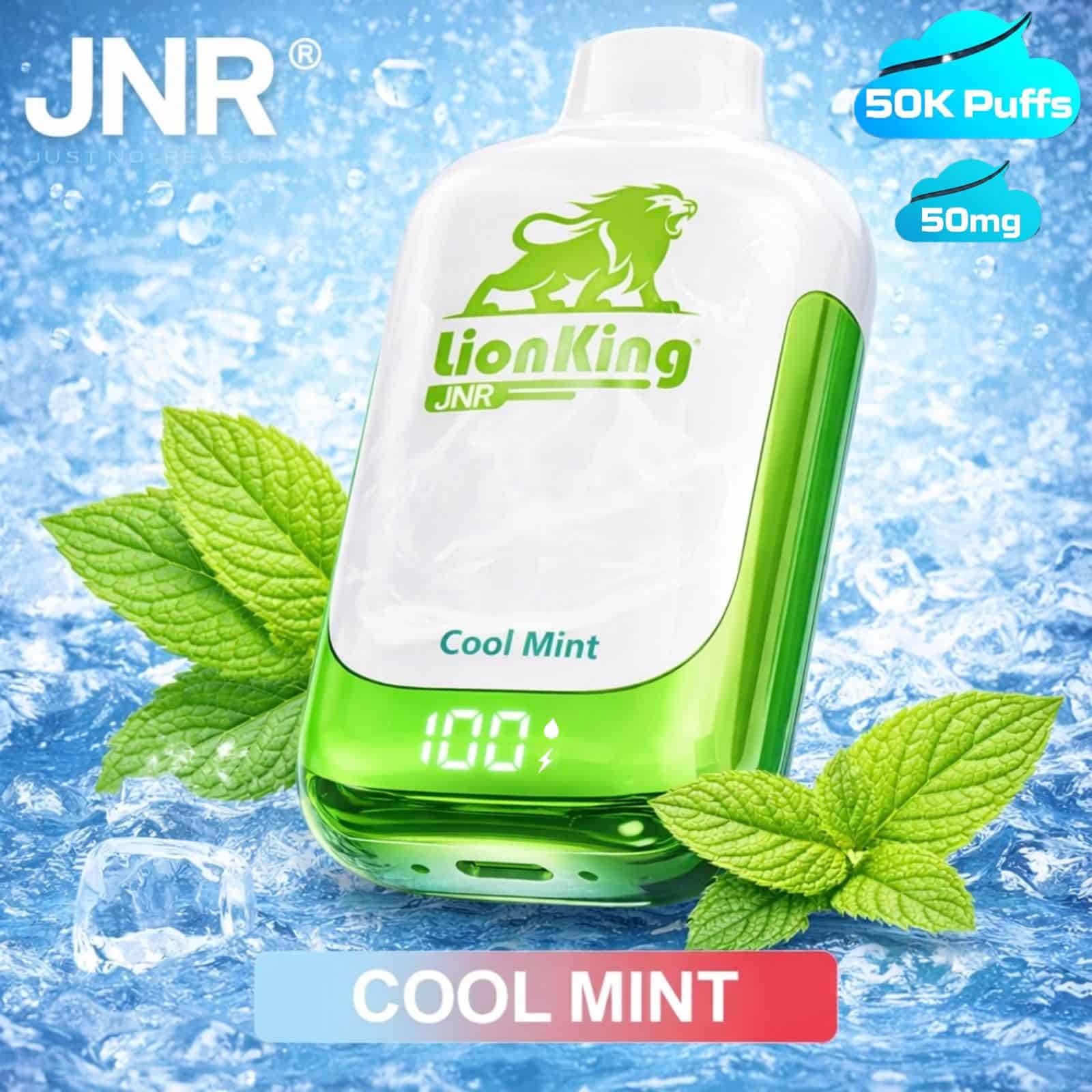 Product thumbnail 8