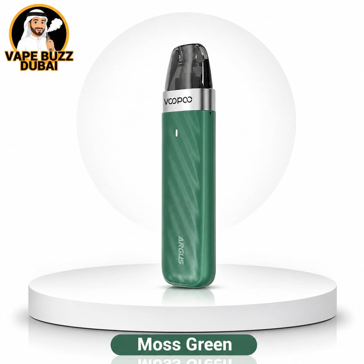 Product thumbnail 5