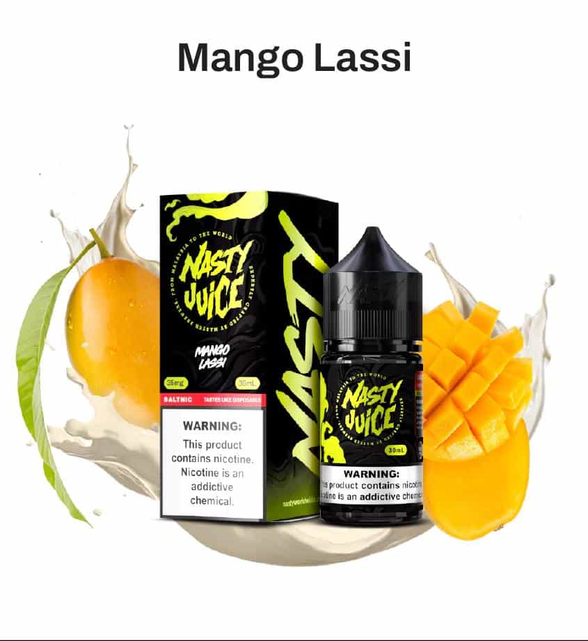 Product thumbnail 5
