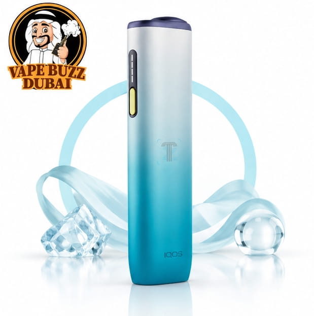 Product thumbnail 2