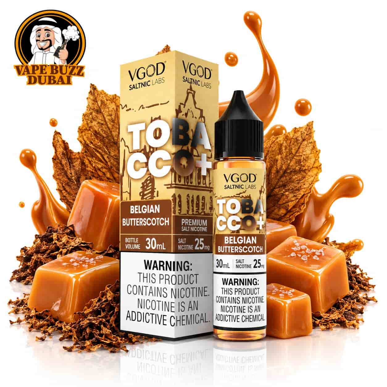 Product thumbnail 1