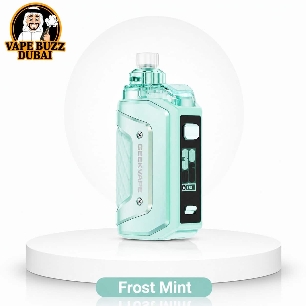 Product thumbnail 3