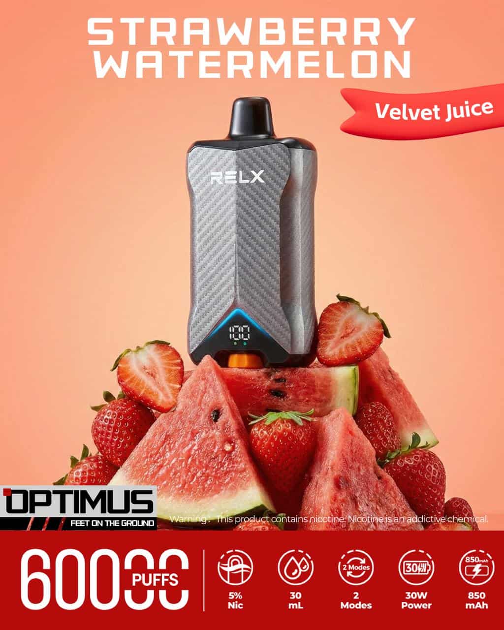 Product thumbnail 8