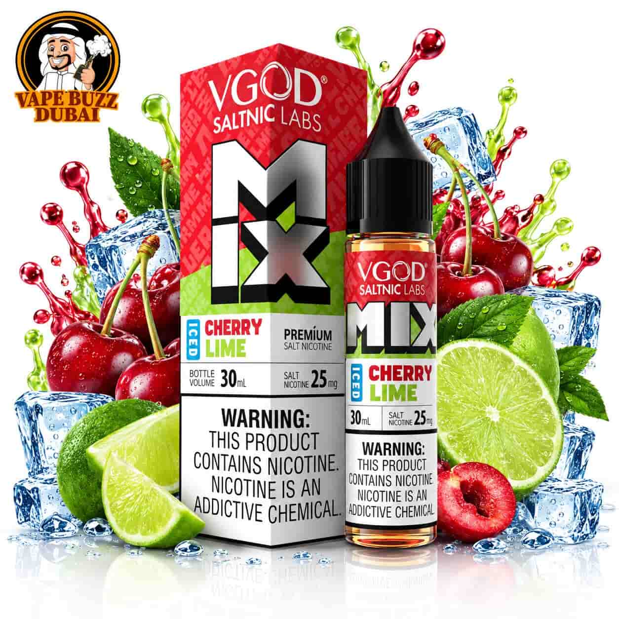 Product thumbnail 1