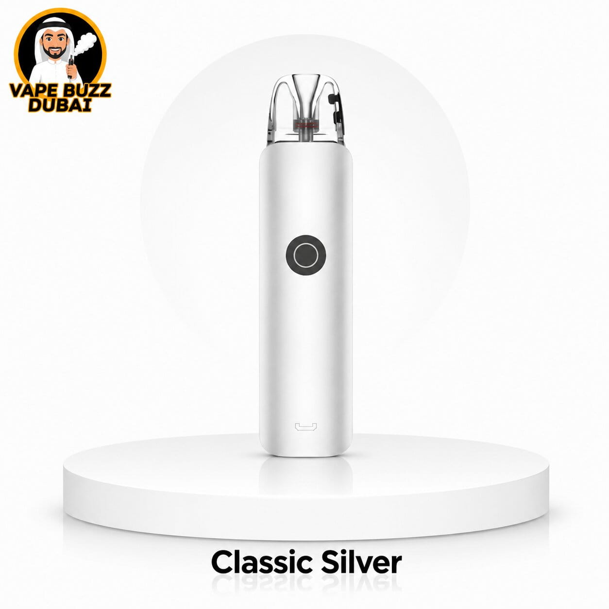 Product thumbnail 5
