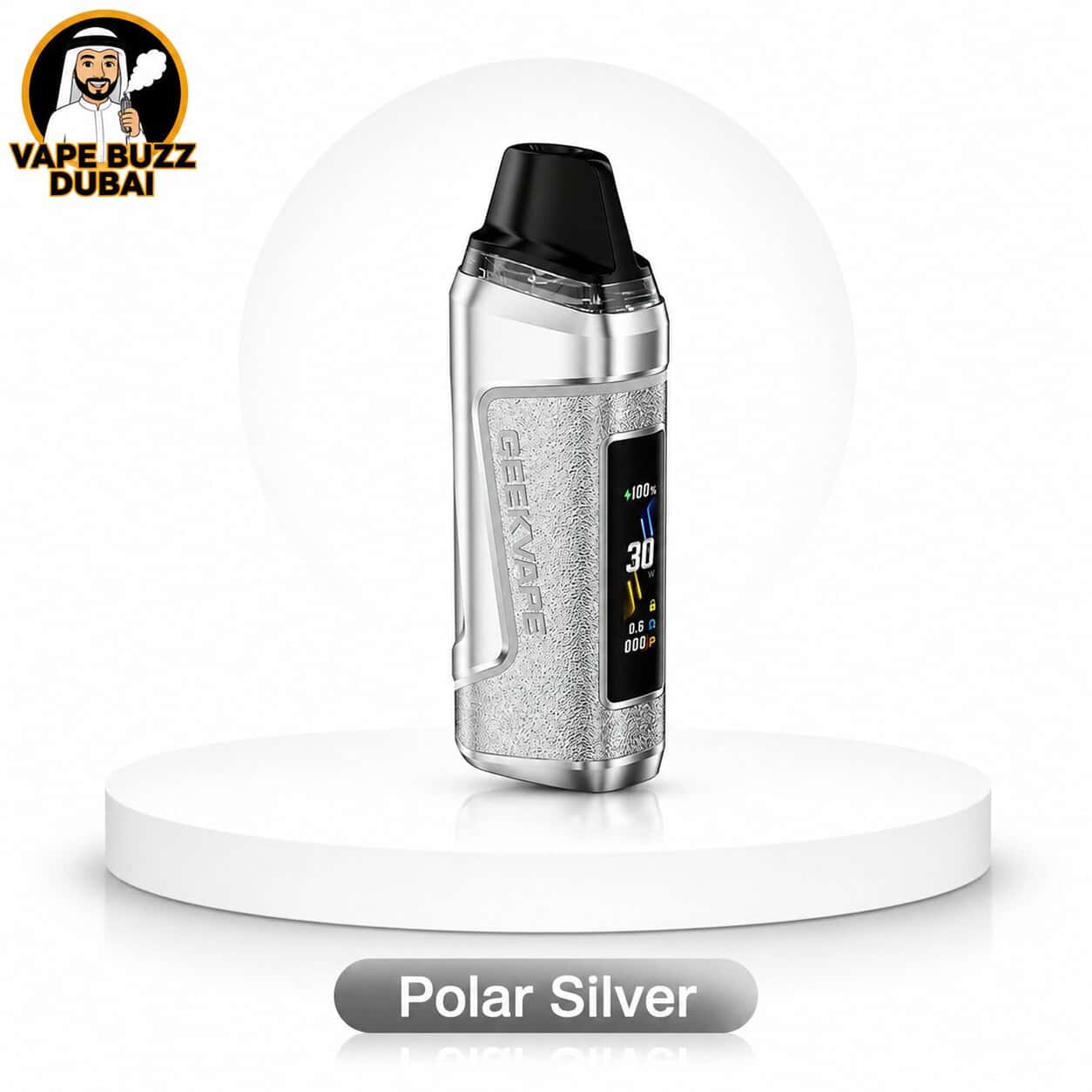 Product thumbnail 4