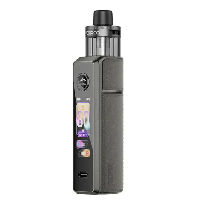 Product thumbnail 3