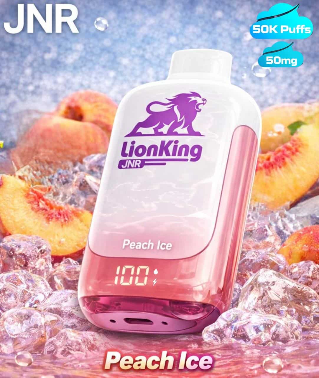 Product thumbnail 5