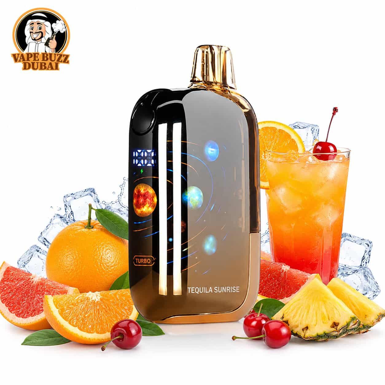 Product thumbnail 12