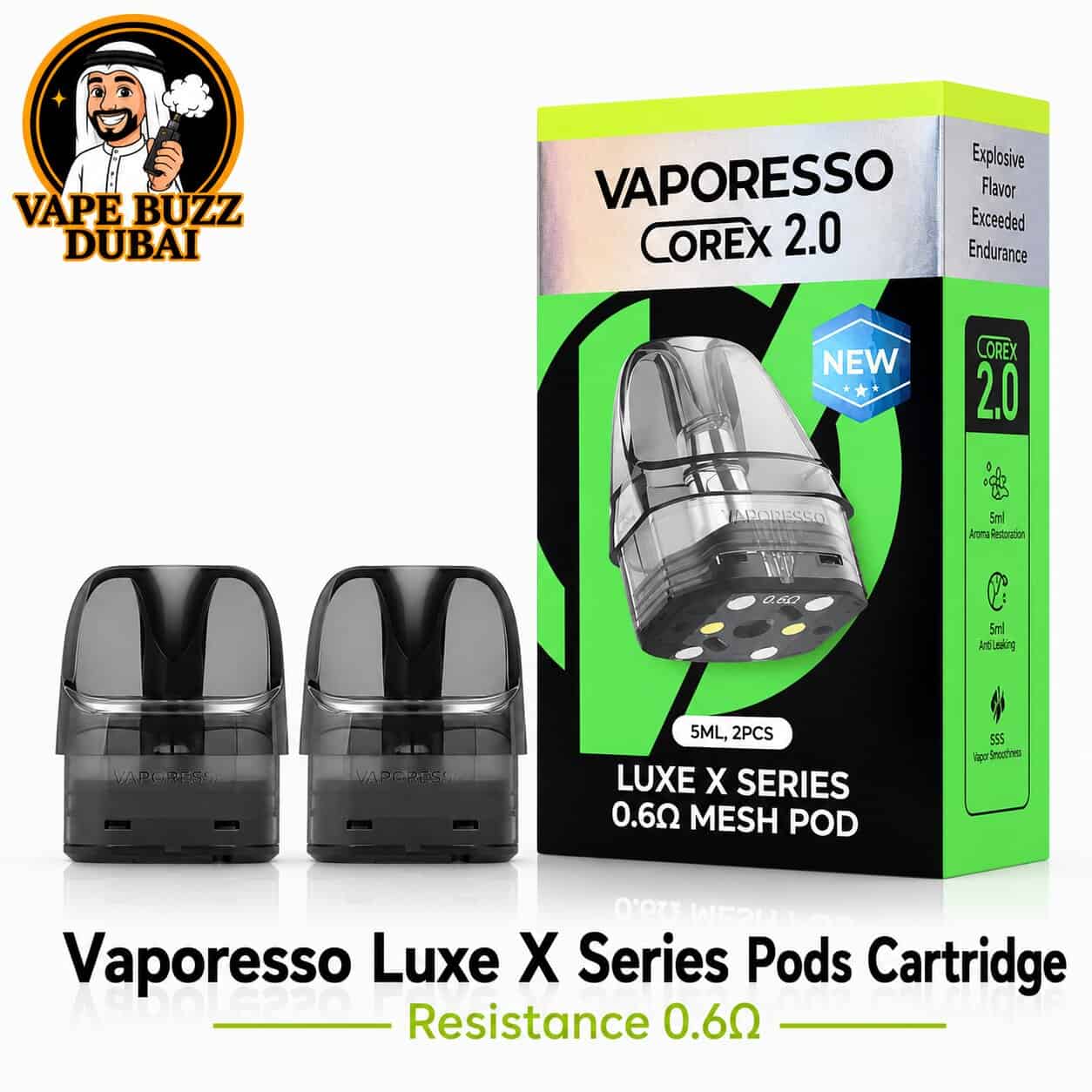 Product thumbnail 4