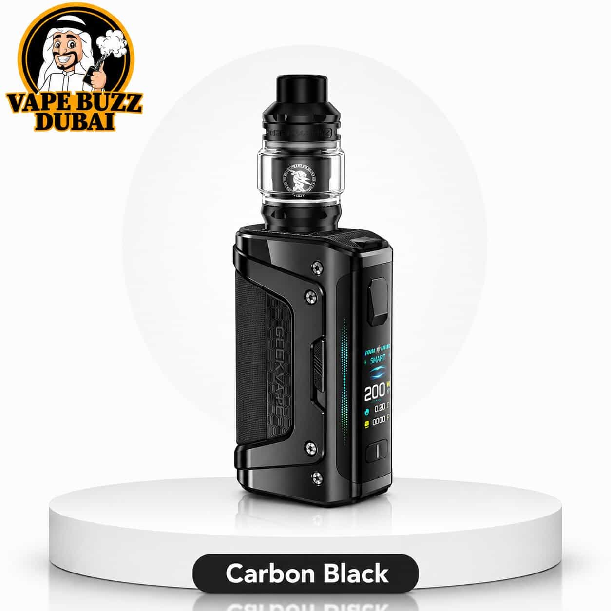 Product thumbnail 9