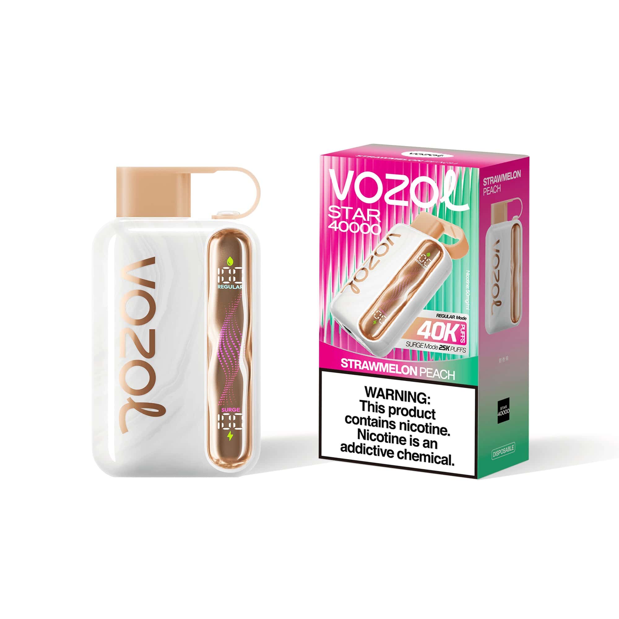 Product thumbnail 14