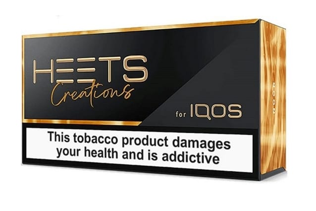 Product thumbnail 4
