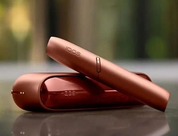Product thumbnail 3