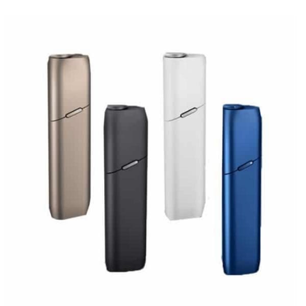 Product thumbnail 3