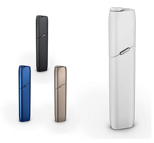 Product thumbnail 4