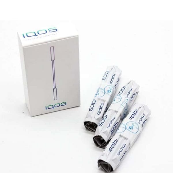 Product thumbnail 3