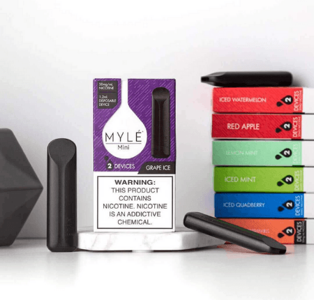 Product thumbnail 2