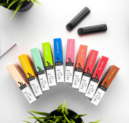 Product thumbnail 3