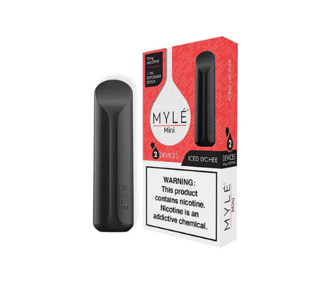 Product thumbnail 1