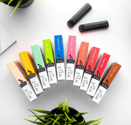 Product thumbnail 3