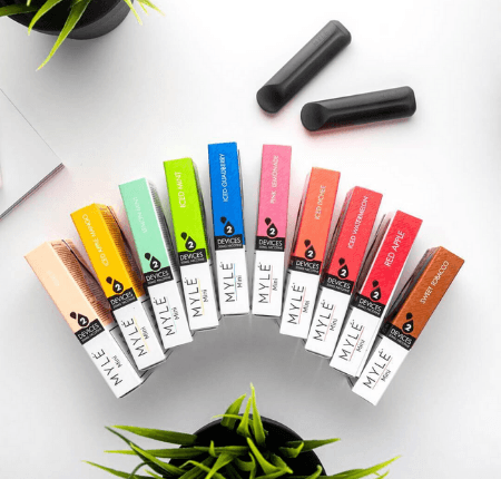 Product thumbnail 4
