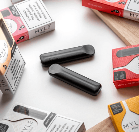 Product thumbnail 3