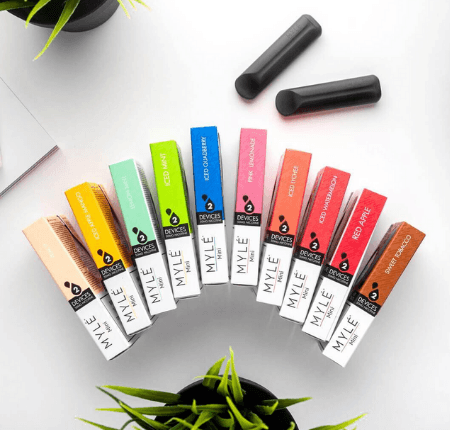 Product thumbnail 3